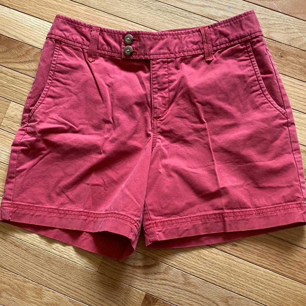 Eddie Bauer Women’s Shorts